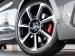 Audi A1 Sportback 40TFSI S line - Thumbnail 5