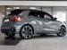 Audi A1 Sportback 40TFSI S line - Thumbnail 6