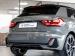 Audi A1 Sportback 40TFSI S line - Thumbnail 7