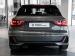 Audi A1 Sportback 40TFSI S line - Thumbnail 8