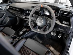 Audi RS3 sedan quattro - Image 10