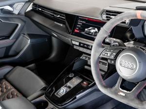 Audi RS3 sedan quattro - Image 11