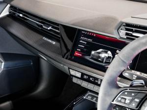 Audi RS3 sedan quattro - Image 12