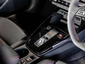 Audi RS3 sedan quattro - Image 13