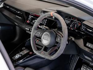Audi RS3 sedan quattro - Image 14