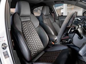 Audi RS3 sedan quattro - Image 16