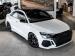 Audi RS3 sedan quattro - Thumbnail 1