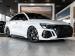 Audi RS3 sedan quattro - Thumbnail 2
