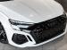 Audi RS3 sedan quattro - Thumbnail 4