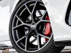 Audi RS3 sedan quattro - Image 5