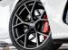 Audi RS3 sedan quattro - Thumbnail 5