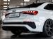 Audi RS3 sedan quattro - Thumbnail 6