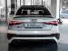 Audi RS3 sedan quattro - Thumbnail 7