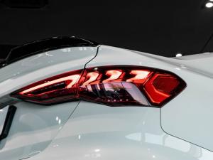 Audi RS3 sedan quattro - Image 8