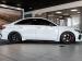Audi RS3 sedan quattro - Thumbnail 9