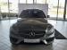 Mercedes-Benz C-Class C43 4Matic - Thumbnail 2