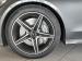 Mercedes-Benz C-Class C43 4Matic - Thumbnail 3