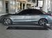Mercedes-Benz C-Class C43 4Matic - Thumbnail 4