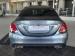 Mercedes-Benz C-Class C43 4Matic - Thumbnail 6