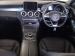 Mercedes-Benz C-Class C43 4Matic - Thumbnail 7