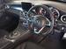 Mercedes-Benz C-Class C43 4Matic - Thumbnail 8