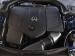 Mercedes-Benz C-Class C200 Avantgarde - Thumbnail 10
