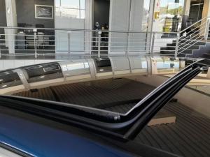 Mercedes-Benz C-Class C200 Avantgarde - Image 11