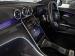Mercedes-Benz C-Class C200 Avantgarde - Thumbnail 12