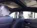 Mercedes-Benz C-Class C200 Avantgarde - Thumbnail 13