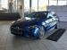 Mercedes-Benz C-Class C200 Avantgarde - Thumbnail 1