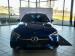 Mercedes-Benz C-Class C200 Avantgarde - Thumbnail 2