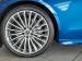 Mercedes-Benz C-Class C200 Avantgarde - Thumbnail 3