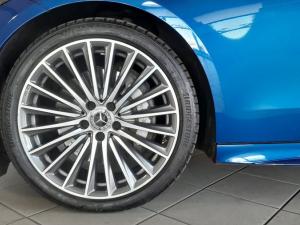 Mercedes-Benz C-Class C200 Avantgarde - Image 3