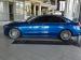 Mercedes-Benz C-Class C200 Avantgarde - Thumbnail 4
