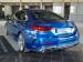 Mercedes-Benz C-Class C200 Avantgarde - Thumbnail 5