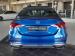 Mercedes-Benz C-Class C200 Avantgarde - Thumbnail 6