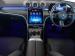 Mercedes-Benz C-Class C200 Avantgarde - Thumbnail 7