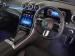 Mercedes-Benz C-Class C200 Avantgarde - Thumbnail 8
