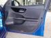 Mercedes-Benz C-Class C200 Avantgarde - Thumbnail 9