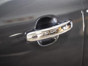 Ford Everest 2.0Bi-Turbo 4WD Limited - Image 10