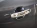 Ford Everest 2.0Bi-Turbo 4WD Limited - Thumbnail 10