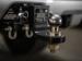 Ford Everest 2.0Bi-Turbo 4WD Limited - Thumbnail 11