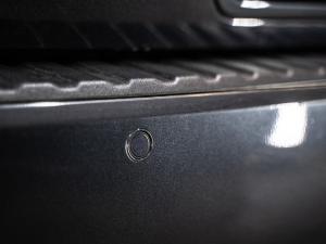 Ford Everest 2.0Bi-Turbo 4WD Limited - Image 12