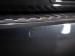 Ford Everest 2.0Bi-Turbo 4WD Limited - Thumbnail 12