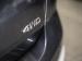 Ford Everest 2.0Bi-Turbo 4WD Limited - Thumbnail 14