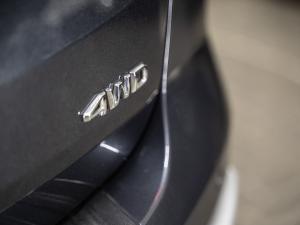Ford Everest 2.0Bi-Turbo 4WD Limited - Image 14