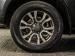 Ford Everest 2.0Bi-Turbo 4WD Limited - Thumbnail 15