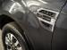 Ford Everest 2.0Bi-Turbo 4WD Limited - Thumbnail 16