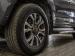 Ford Everest 2.0Bi-Turbo 4WD Limited - Thumbnail 17