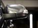 Ford Everest 2.0Bi-Turbo 4WD Limited - Thumbnail 18